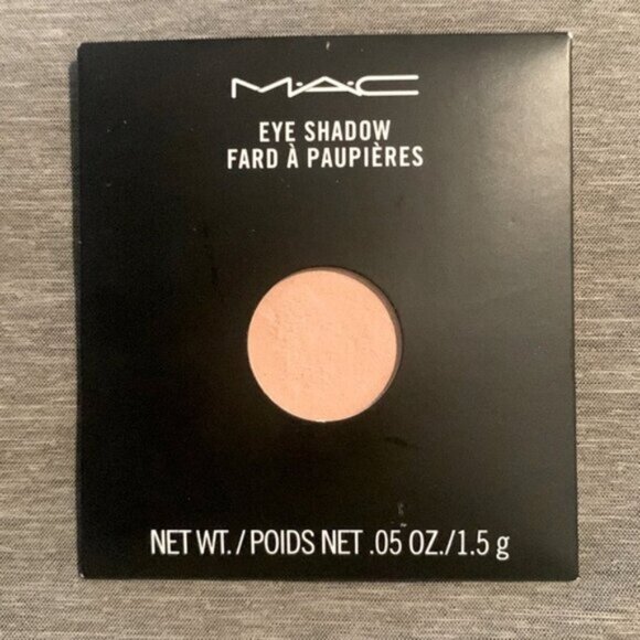 MAC Eye shadow grain - Picture 1 of 2